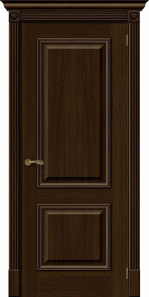 Вуд Классик-12 Golden Oak 200*90