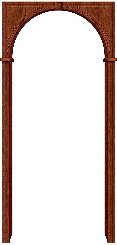 Бравo Italiano Vero 230*70-150*40