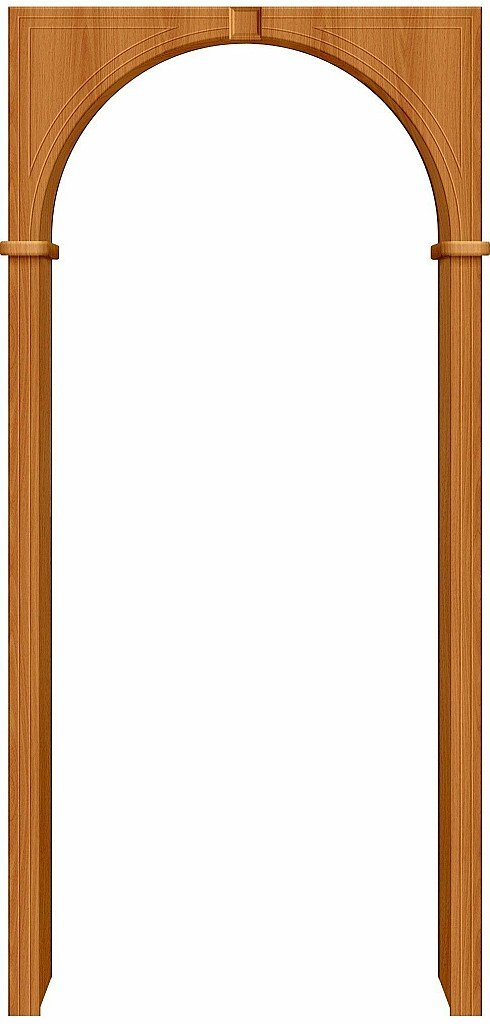 Бравo Milano Vero 230*70-150*40