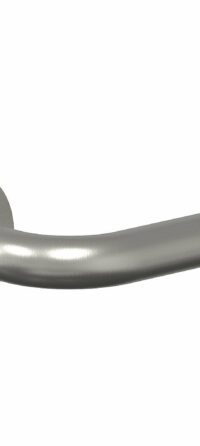 Bravo I-102 Inox