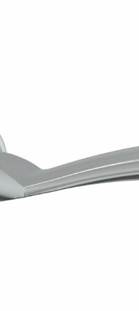 Bravo A-480 SC МатХром