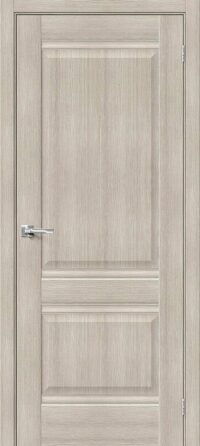 Межкомнатная дверь Прима-2 Cappuccino Veralinga 200*70