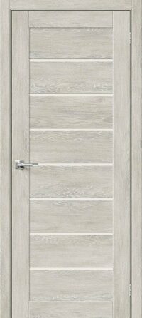 Браво-22 Chalet Provence Magic Fog 200*80