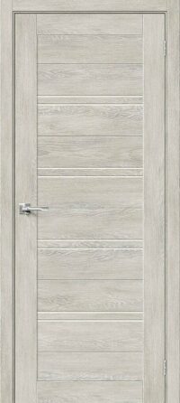 Браво-28 Chalet Provence Magic Fog 200*60