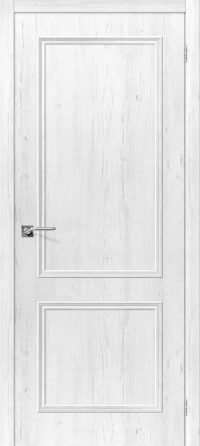 Симпл-12 3D Shabby Chic 200*70