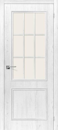 Симпл-13 3D Shabby Chic Magic Fog 200*60