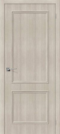Симпл-12 Cappuccino Veralinga 200*90
