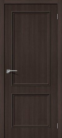 Симпл-12 Wenge Veralinga 200*90