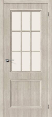 Симпл-13 Cappuccino Veralinga Magic Fog 200*90