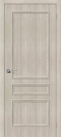 Симпл-14 Cappuccino Veralinga 200*90