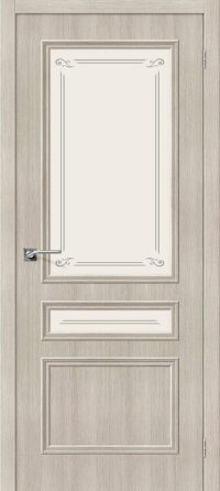 Симпл-15.2 Cappuccino Veralinga Mystic 200*90