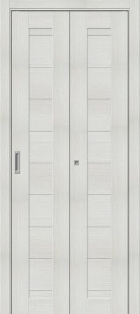 Браво-21 Bianco Veralinga 200*35