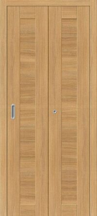 Порта-21 Anegri Veralinga 200*40