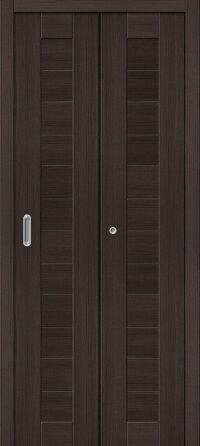 Порта-21 Wenge Veralinga 200*35