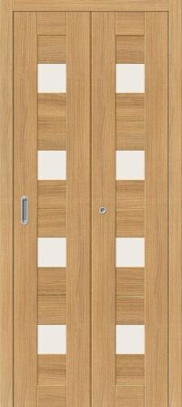 Порта-23 Anegri Veralinga Magic Fog 200*40
