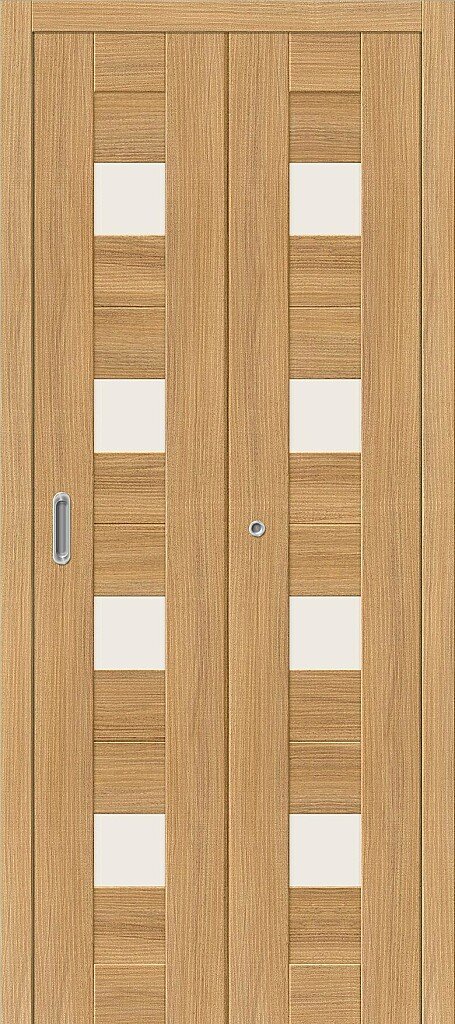 Порта-23 Anegri Veralinga Magic Fog 200*35