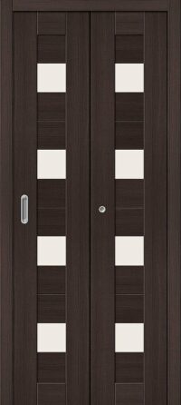 Порта-23 Wenge Veralinga Magic Fog 200*35
