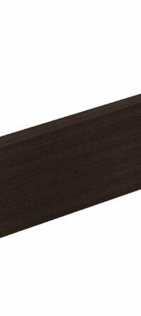 Плинтус Тип-0 Wenge Veralinga
