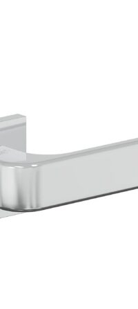 AS-310 Chrome