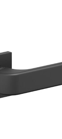AS-310 SBlack