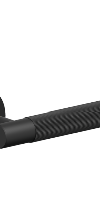 Bravo AR-503 SBlack