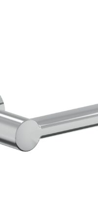 Bravo AR-520 Chrome