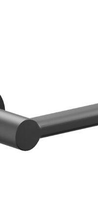 Bravo AR-520 SBlack