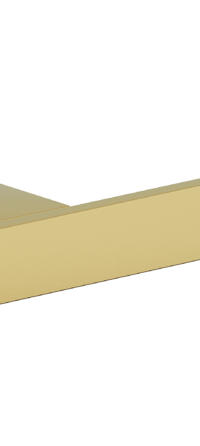 ZS2-390 SGold