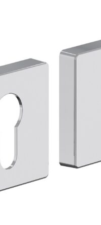 System R011Y Хром