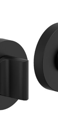 System R012W6 МатЧерный