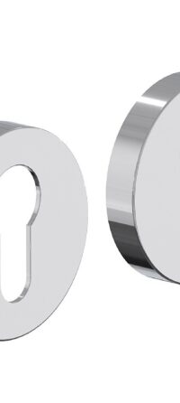 System R012Y Хром