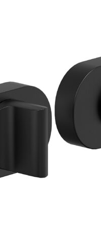 System R016W6 МатЧерный