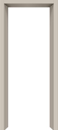 DIY Moderno Creamy