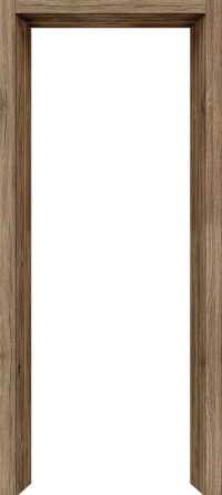DIY Moderno Original Oak