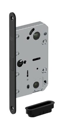 LM-3-WC SBlack